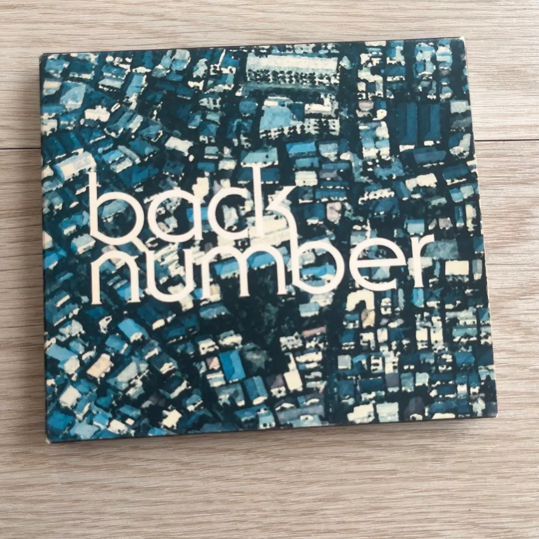 2026年最新】ラブストーリー back number 初回限定の人気アイテム