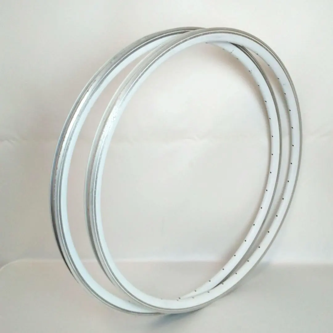 2026年最新】700c ホイール36hの人気アイテム - メルカリ