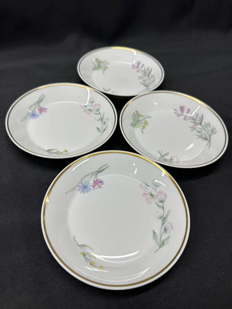 2026年最新】リチャードジノリ プリマベーラの人気アイテム - メルカリ