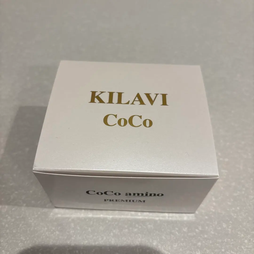 2026年最新】Kila cocoの人気アイテム - メルカリ