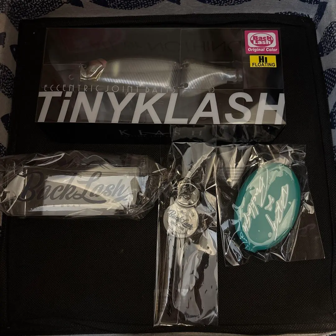 2026年最新】AGスメルトの人気アイテム - メルカリ