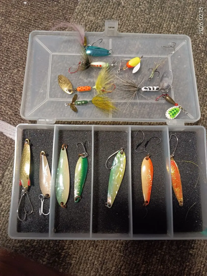 2026年最新】バッセル スプーンの人気アイテム - メルカリ