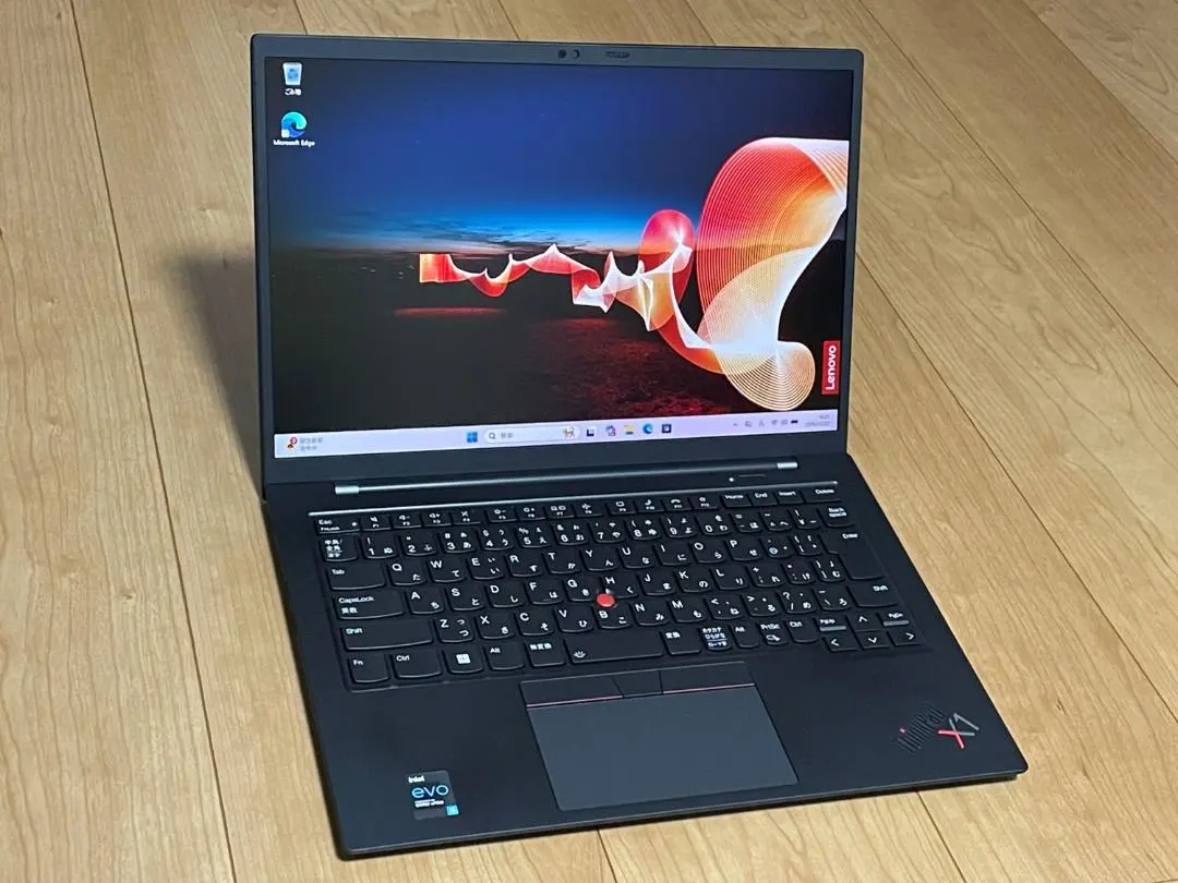 2026年最新】thinkpad x1 carbon gen11の人気アイテム - メルカリ
