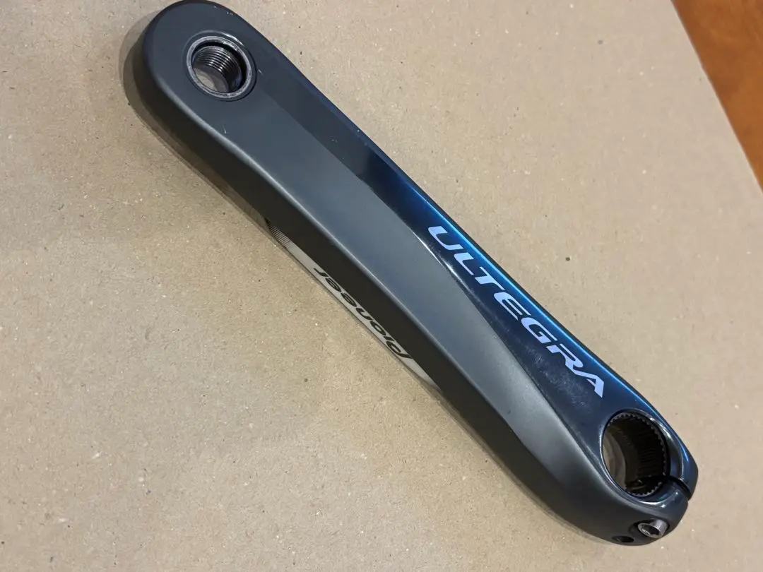 2026年最新】パワーメーター 6800の人気アイテム - メルカリ