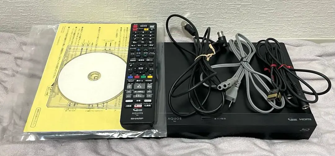 2026年最新】2B-C10CW1の人気アイテム - メルカリ