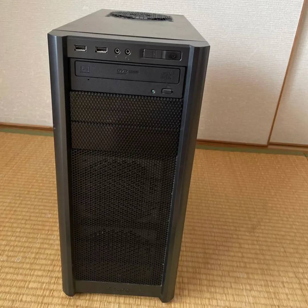 2026年最新】core 2 quad q9550の人気アイテム - メルカリ