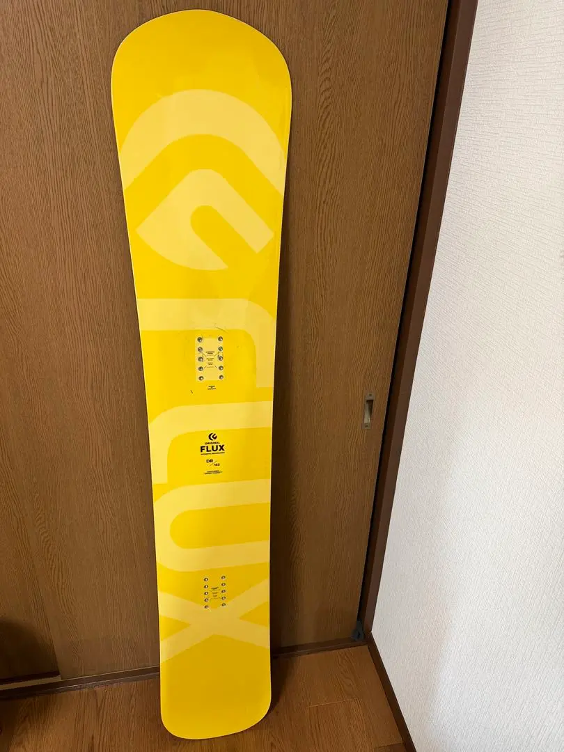 2026年最新】ハンマー ヘッド スノーボードの人気アイテム - メルカリ