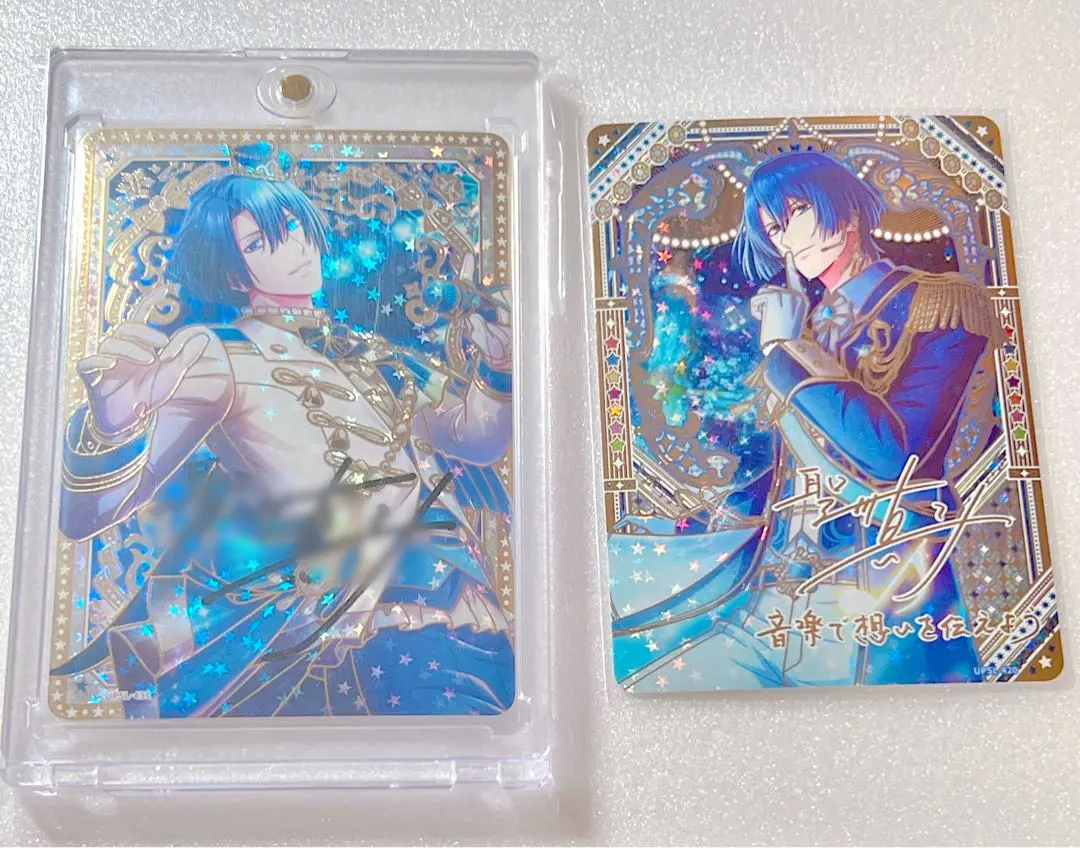 2026年最新】真斗 直筆 サインの人気アイテム - メルカリ