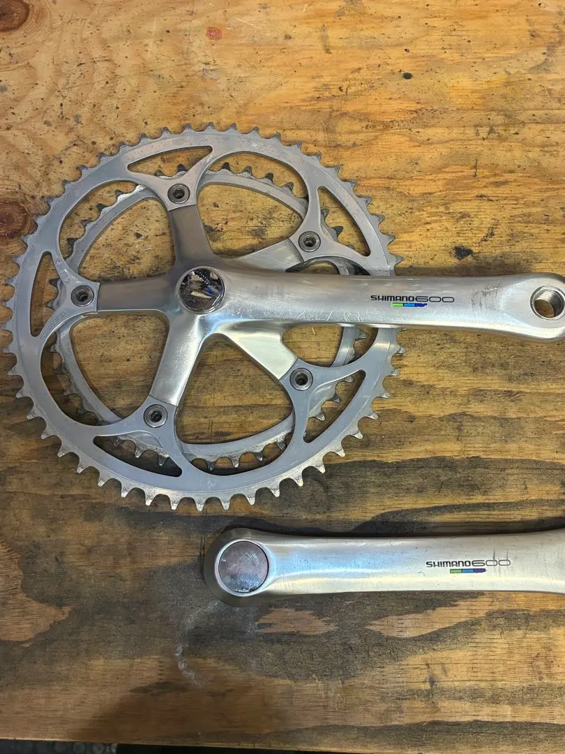 2026年最新】FC-6400の人気アイテム - メルカリ