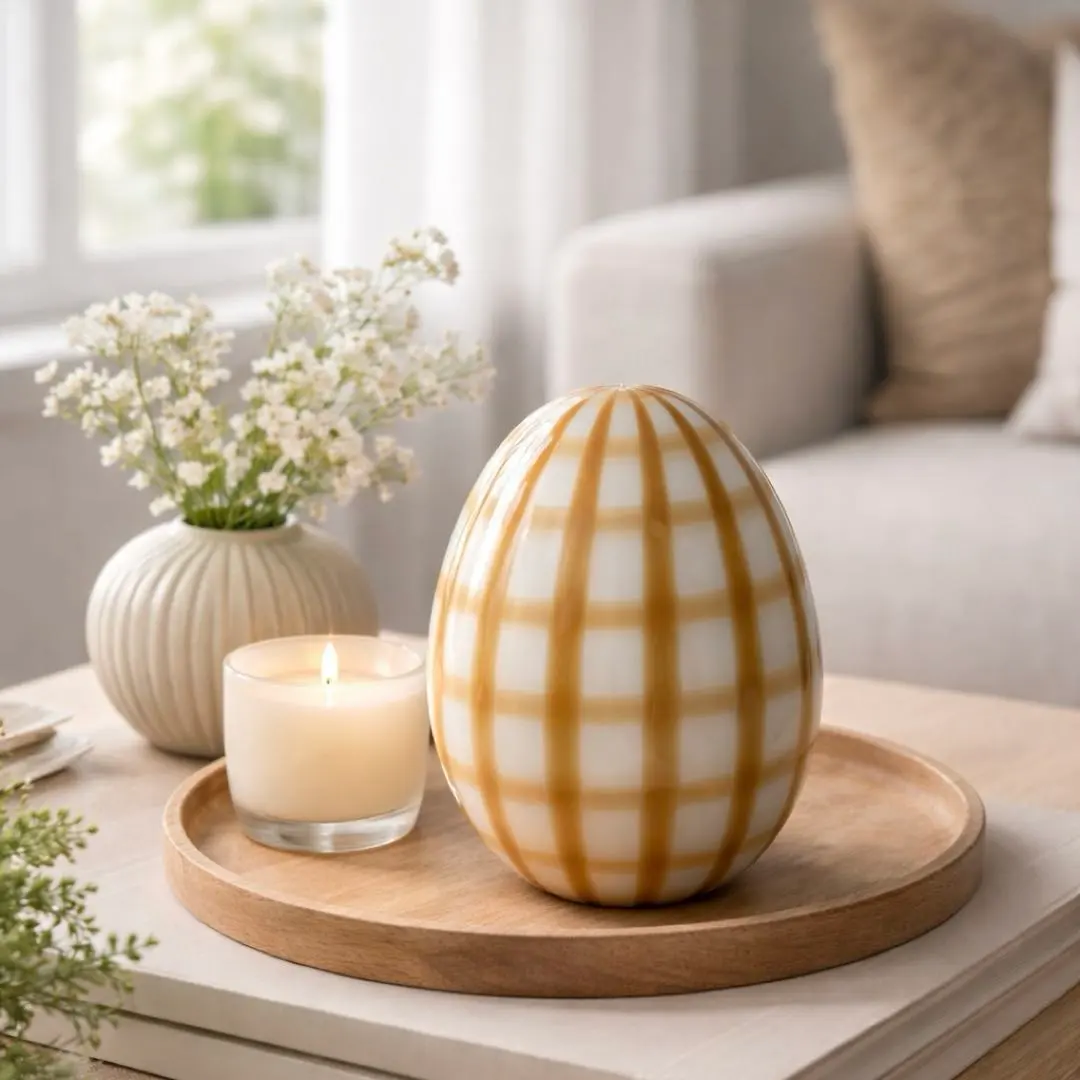 2026年最新】アニュアルキューブの人気アイテム - メルカリ