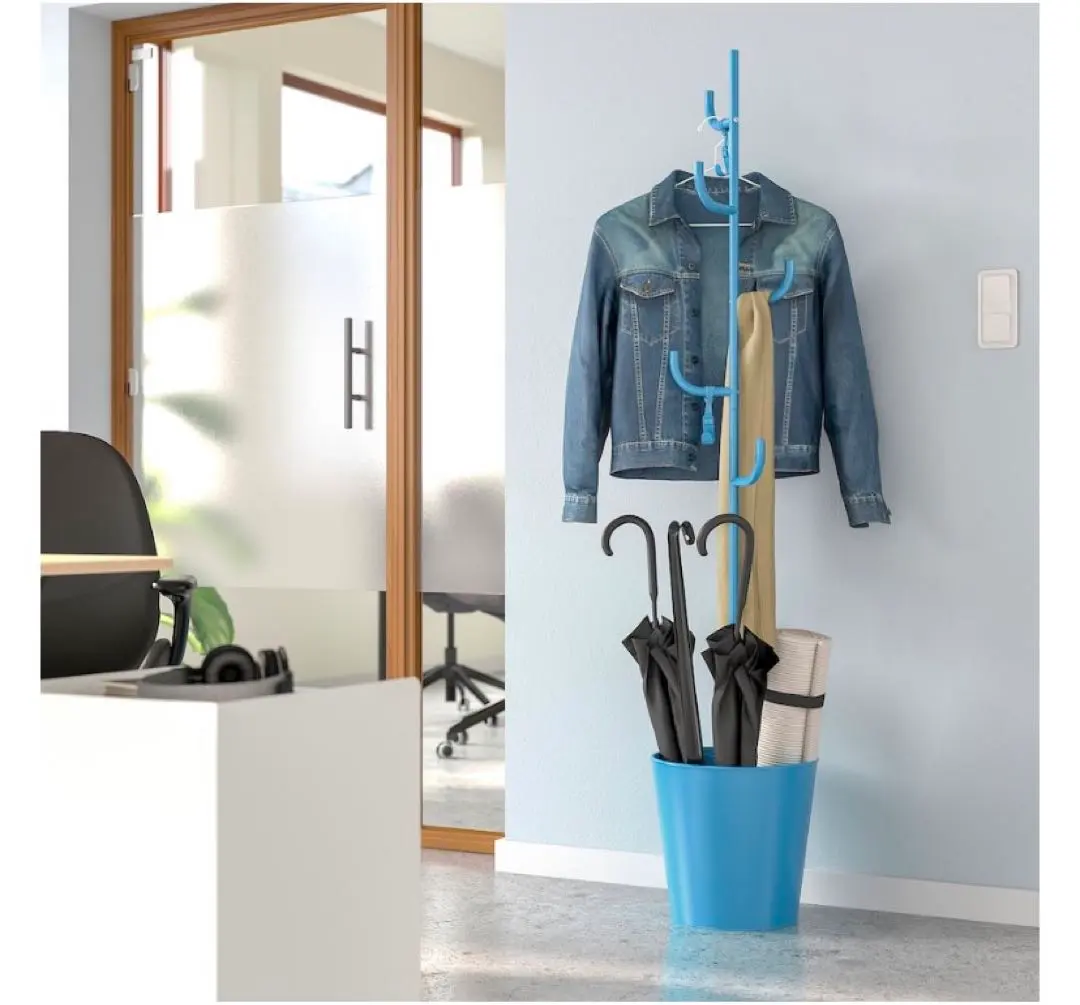 2026年最新】IKEA 傘立ての人気アイテム - メルカリ