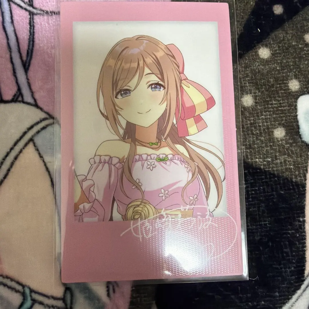 2026年最新】篠澤広 サインの人気アイテム - メルカリ