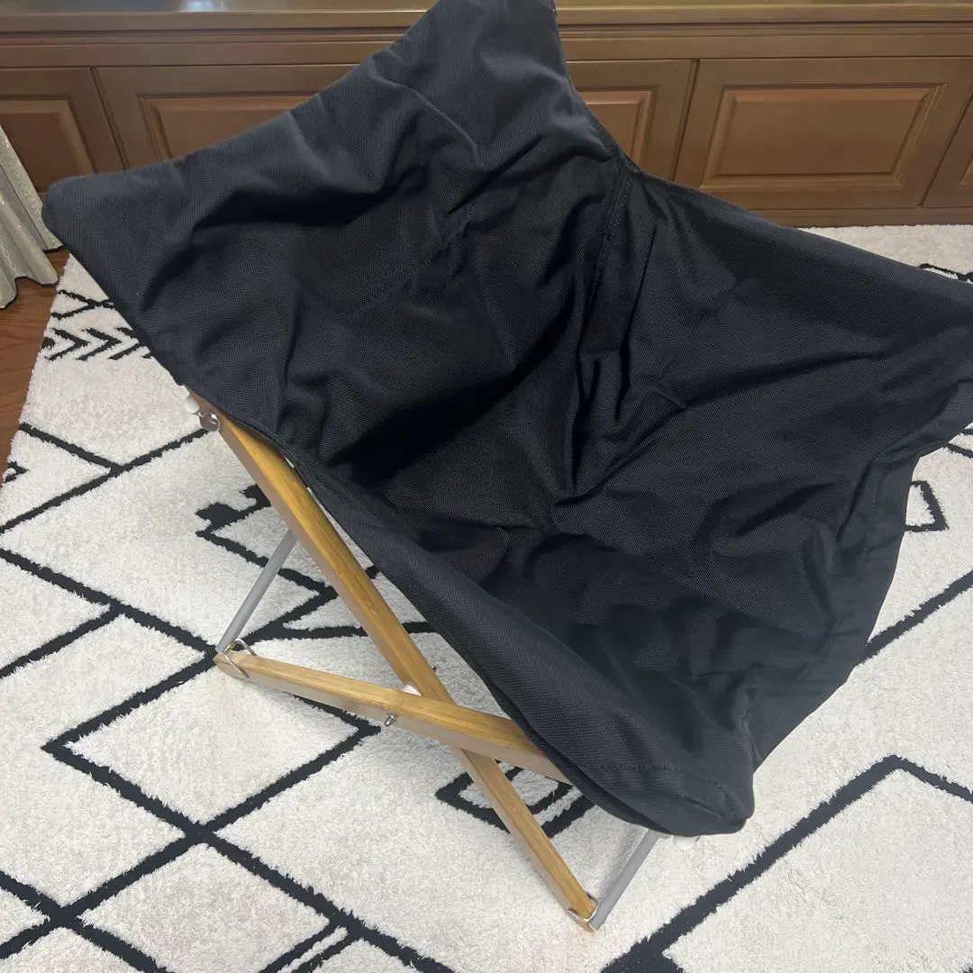 2026年最新】スノーピークTakeチェアロングの人気アイテム - メルカリ