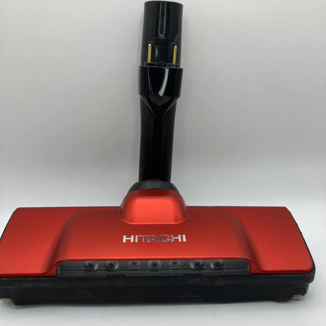 2026年最新】d-ap53の人気アイテム - メルカリ