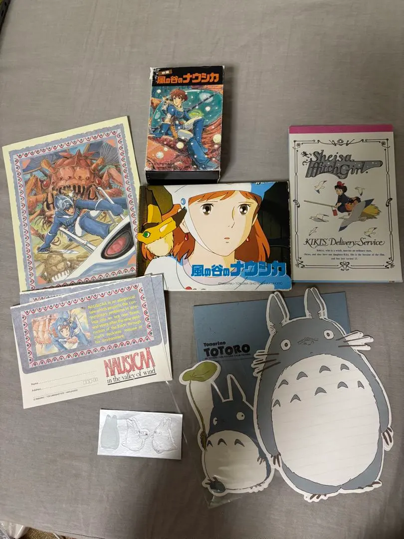 2026年最新】カセット 魔女の宅急便の人気アイテム - メルカリ