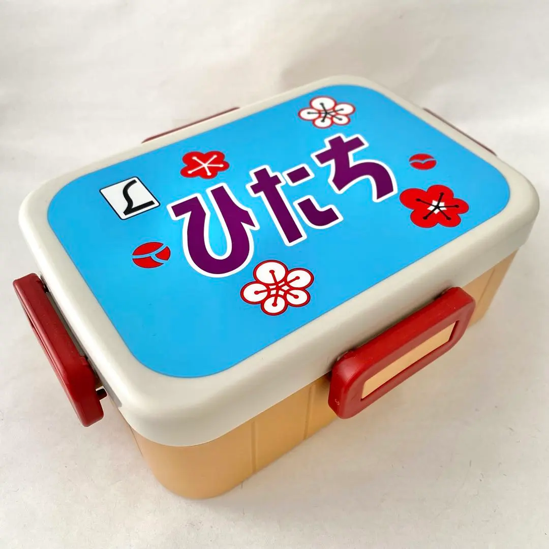 2026年最新】ヘッドマーク弁当箱の人気アイテム - メルカリ