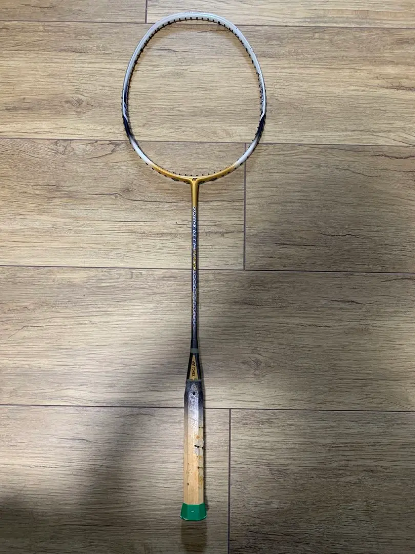 2026年最新】ナノスピード7700の人気アイテム - メルカリ