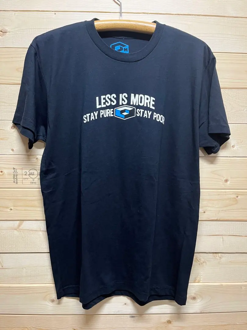 2026年最新】CONSOLIDATED tシャツの人気アイテム - メルカリ