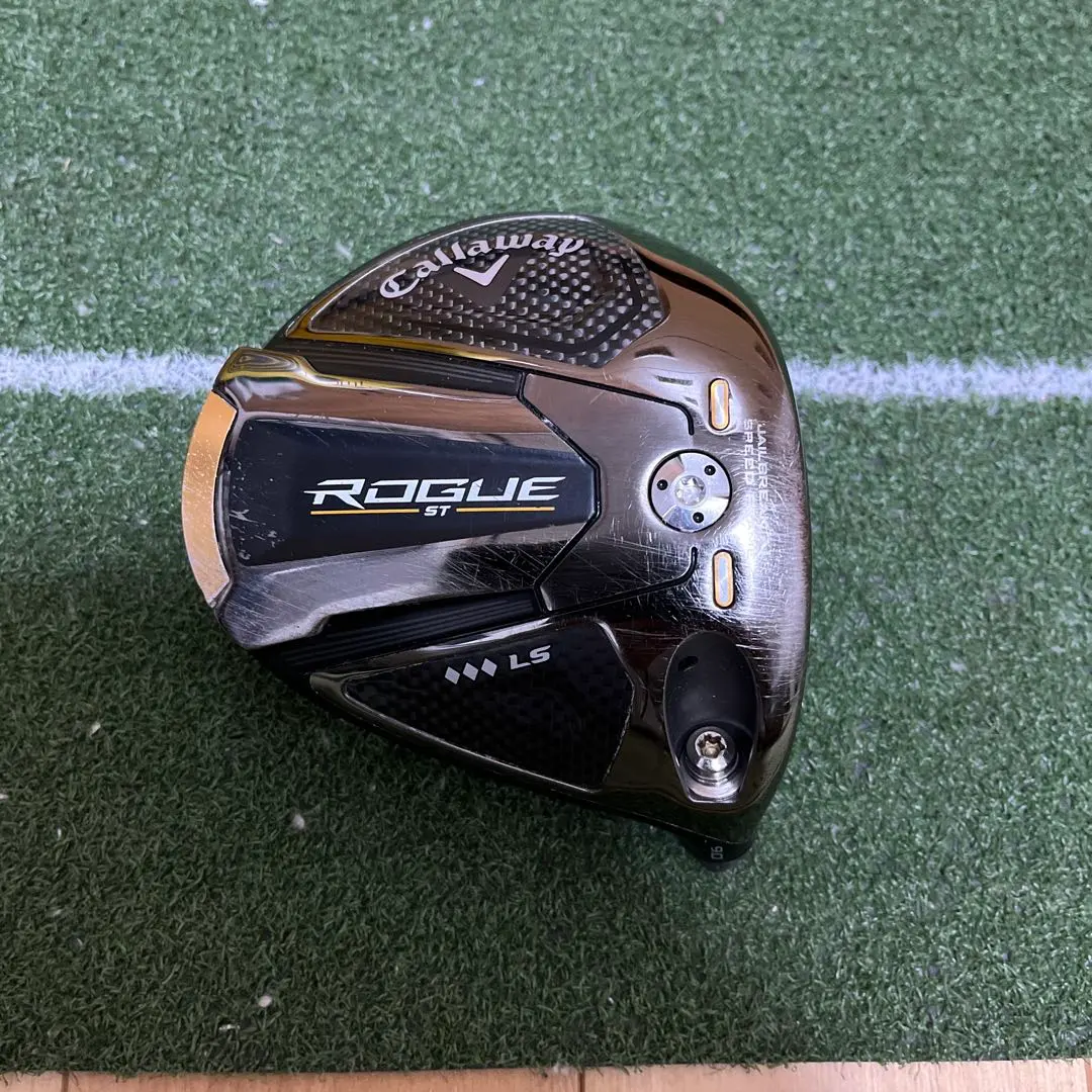 2026年最新】トリプルダイヤモンドs ローグstの人気アイテム - メルカリ