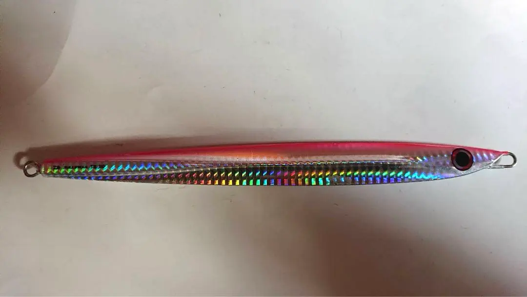 2026年最新】ダイワtbジグの人気アイテム - メルカリ