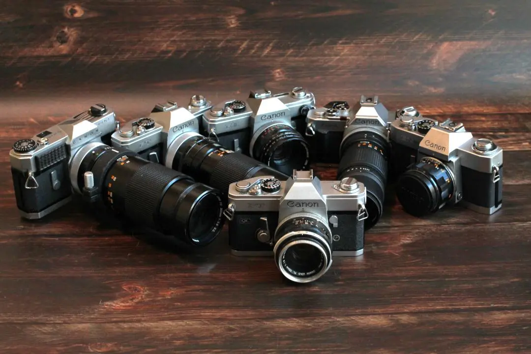 2026年最新】canon rmの人気アイテム - メルカリ