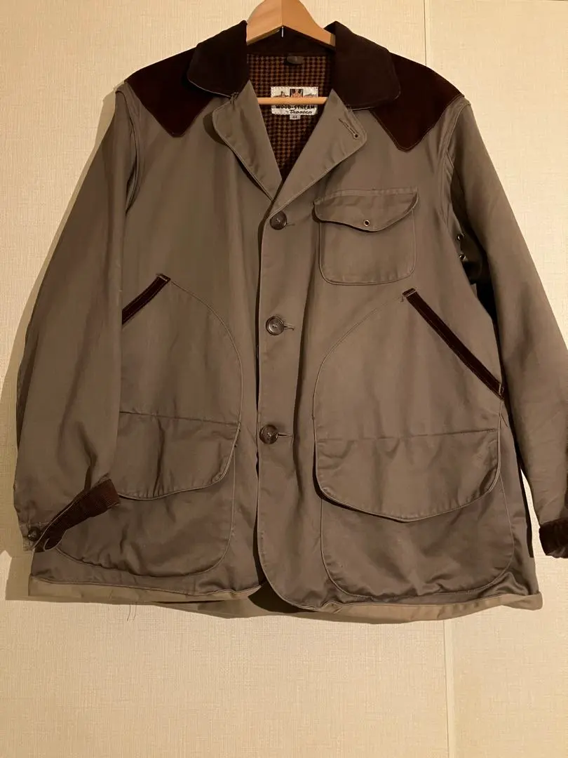 2026年最新】MASLANDの人気アイテム - メルカリ