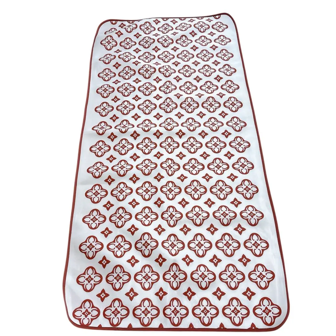 2026年最新】テラミーシーツの人気アイテム - メルカリ