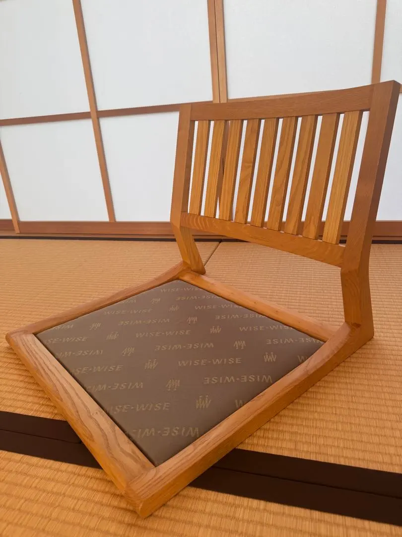 2026年最新】WISEWISEの人気アイテム - メルカリ