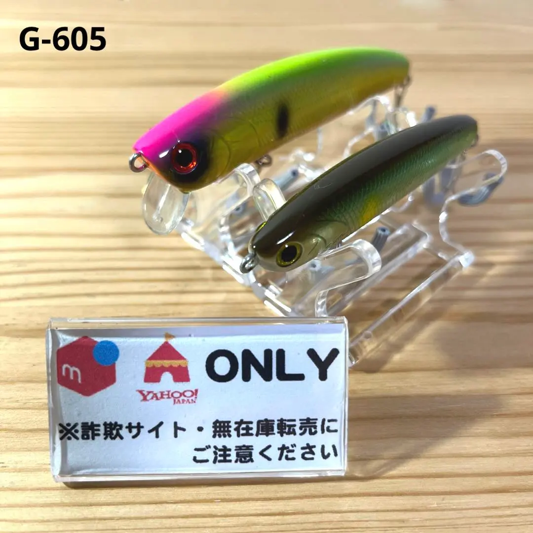 2026年最新】コトカスミディアムの人気アイテム - メルカリ