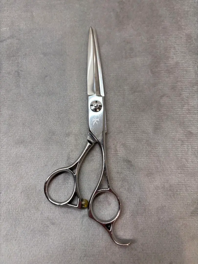 2026年最新】ファルコ シザーの人気アイテム - メルカリ
