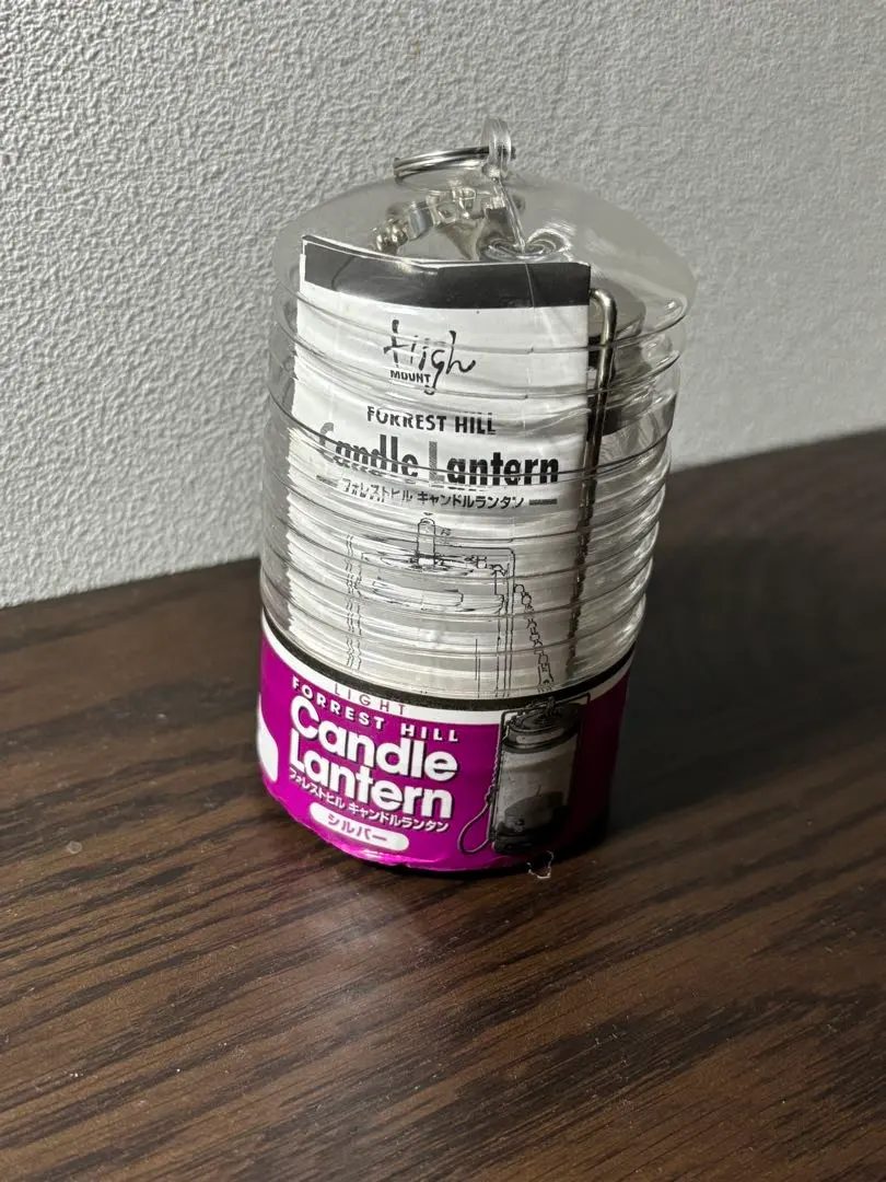 2026年最新】フォレストヒル キャンドルランタンの人気アイテム - メルカリ