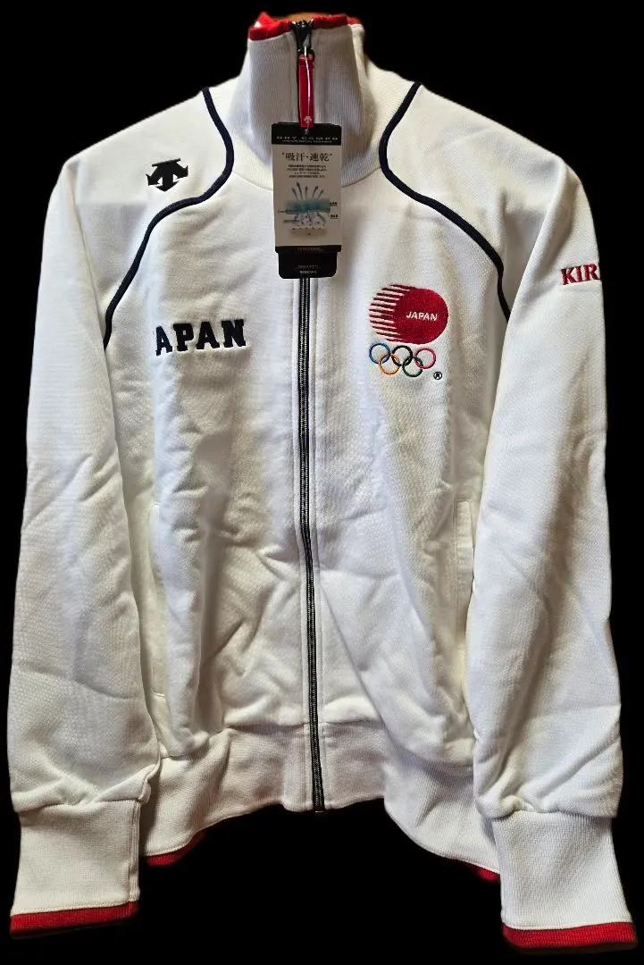 2026年最新】トリノオリンピック ジャケットの人気アイテム - メルカリ