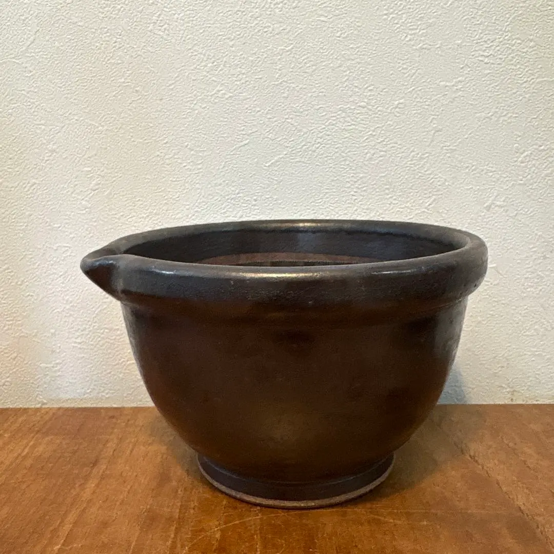 2026年最新】堀越窯 すり鉢の人気アイテム - メルカリ