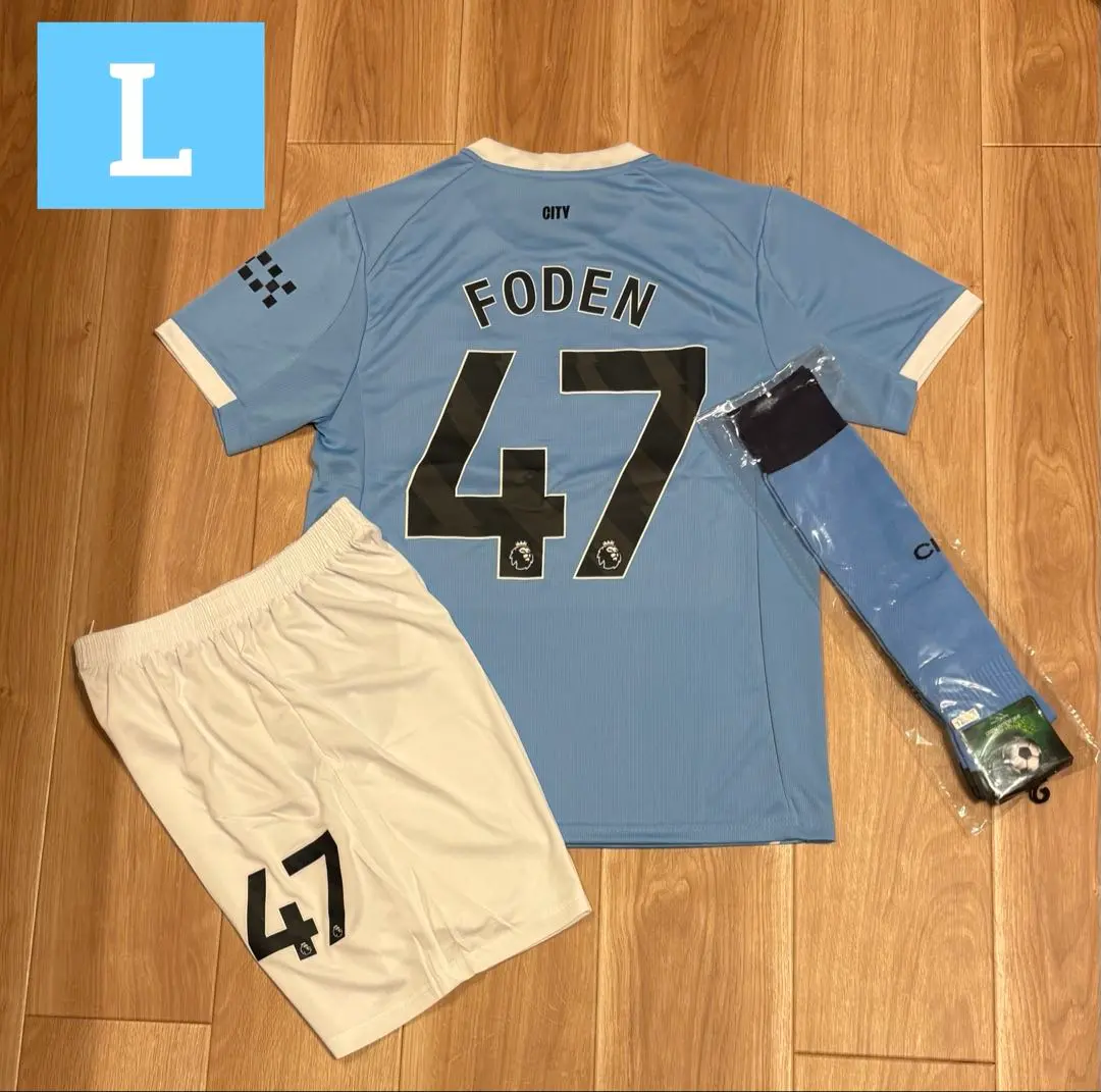 2026年最新】イングランド代表 ユニフォーム フォーデンの人気アイテム