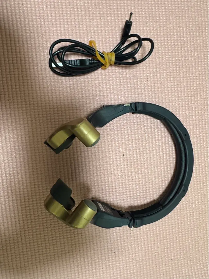 2026年最新】きこえるホン 集音器の人気アイテム - メルカリ