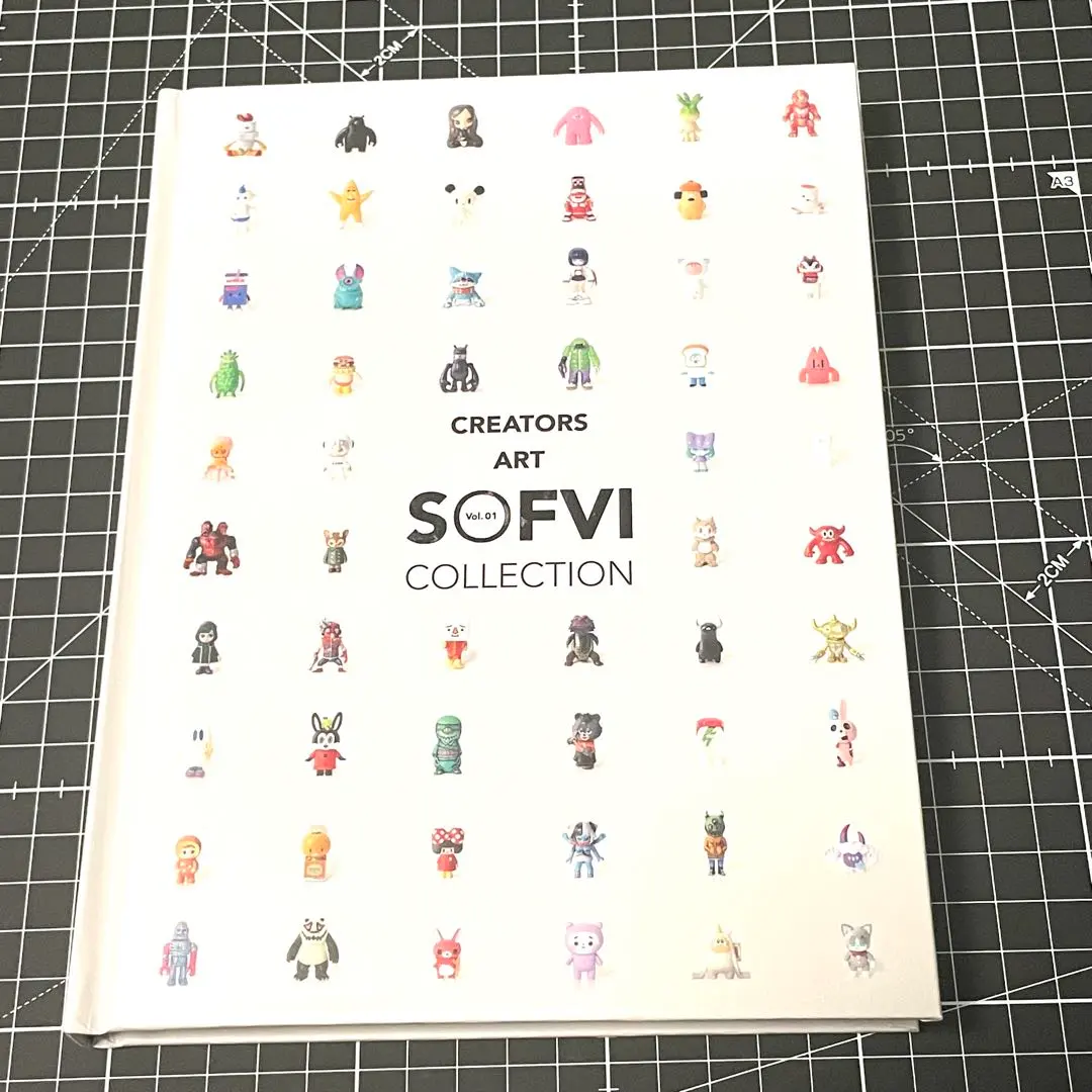 2026年最新】Creators sofviの人気アイテム - メルカリ