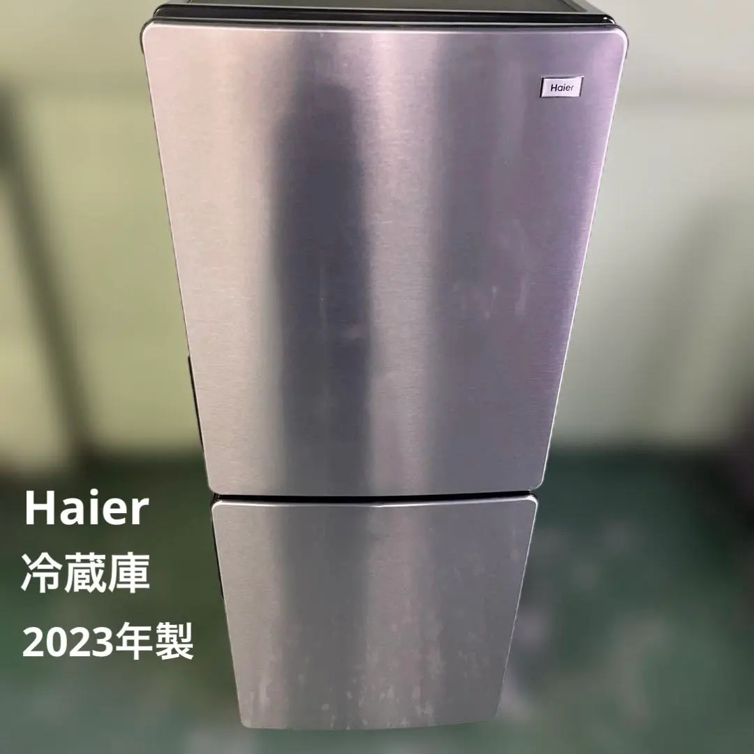 2026年最新】jr-xp2nf148fの人気アイテム - メルカリ