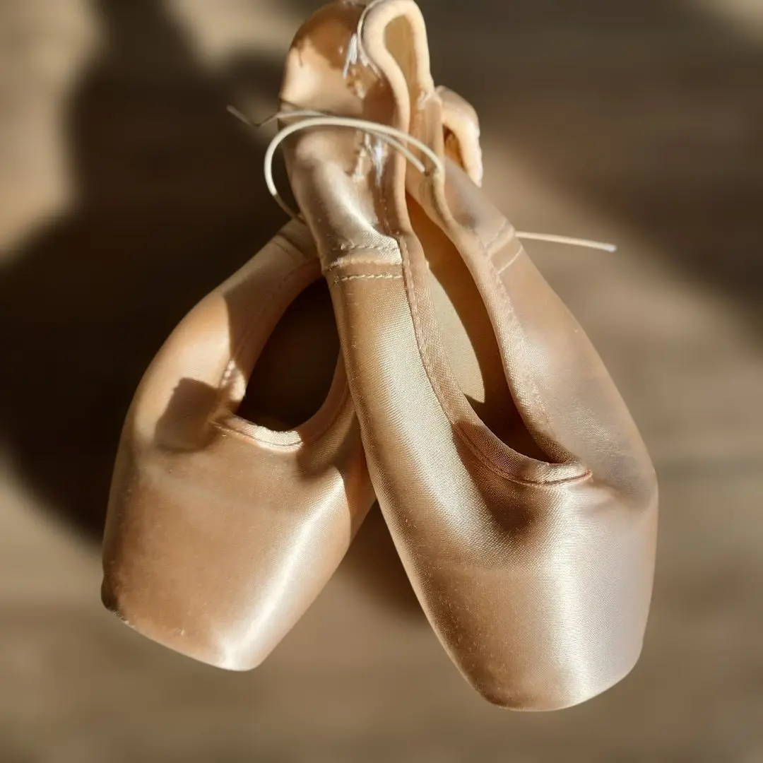 2026年最新】ゲイナーミンデン 8.5の人気アイテム - メルカリ