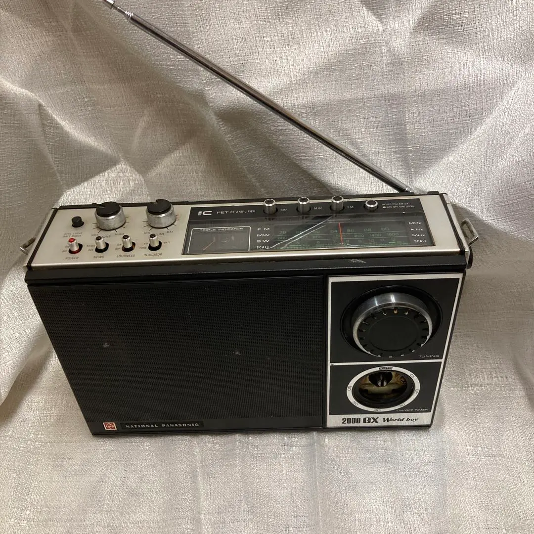 2026年最新】2000gx ワールドボーイの人気アイテム - メルカリ