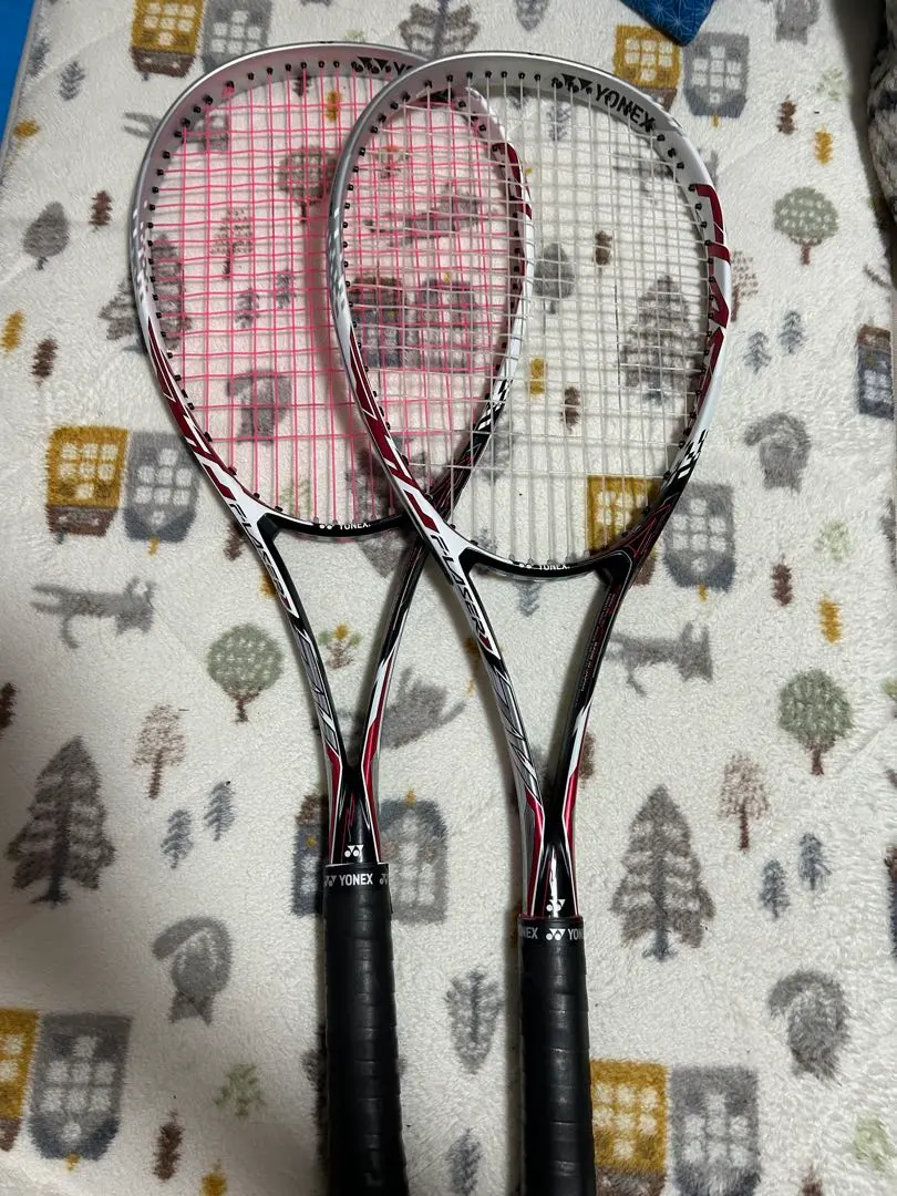 2026年最新】エフレーザー7Vの人気アイテム - メルカリ