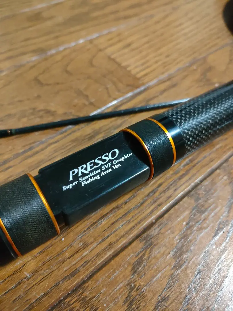 2026年最新】シルバークリーク プレッソの人気アイテム - メルカリ