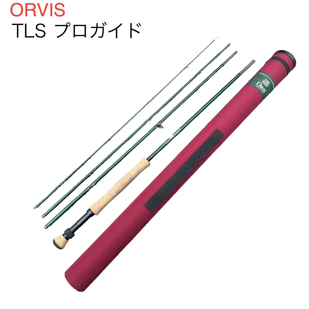2026年最新】orvis BATTENKILLの人気アイテム - メルカリ