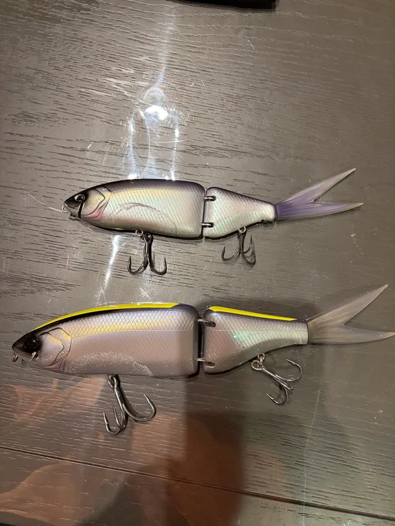 2026年最新】Joythiefの人気アイテム - メルカリ