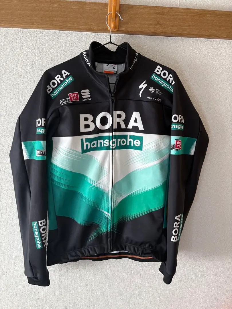 2026年最新】bora サイクルジャージの人気アイテム - メルカリ