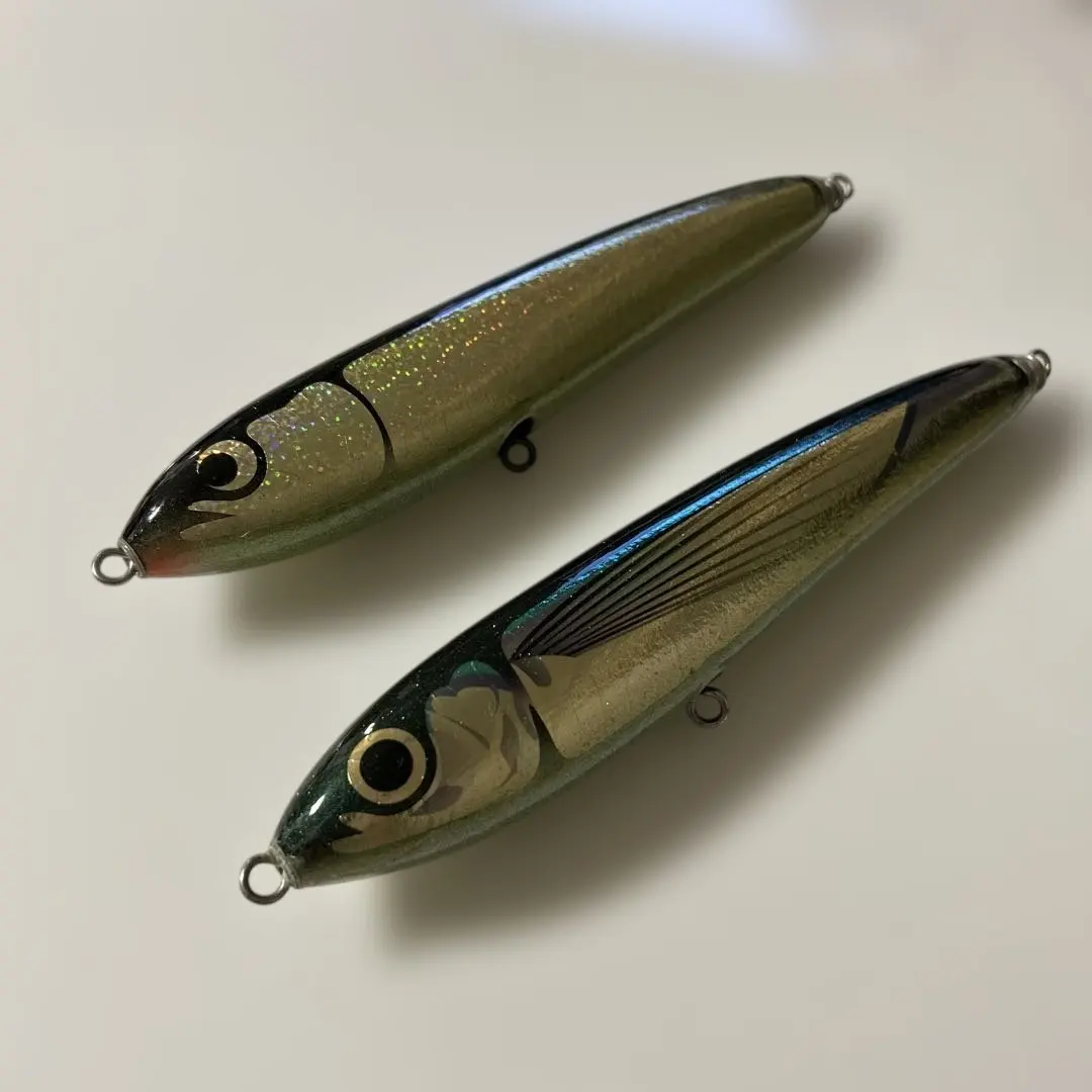 2026年最新】カーペンター 舞姫の人気アイテム - メルカリ