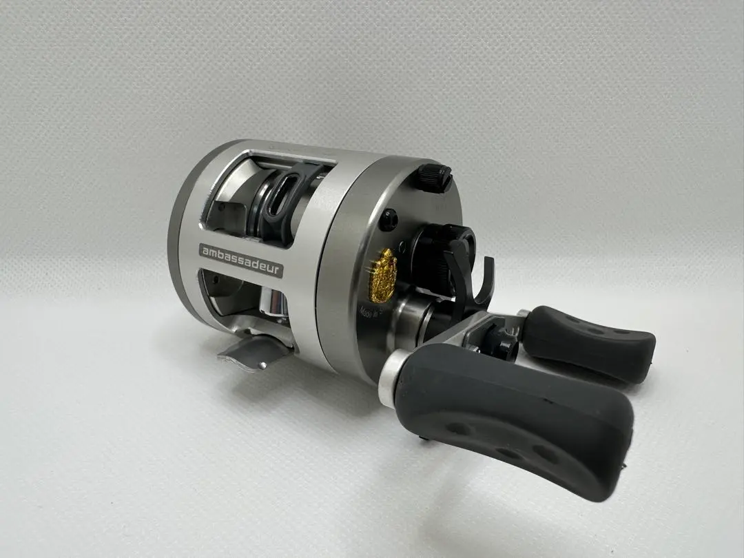 2026年最新】モラム 1601の人気アイテム - メルカリ