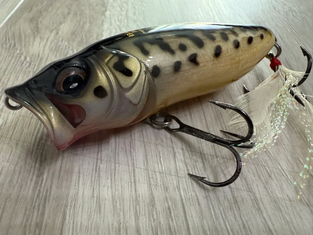 2026年最新】メガバス バルサマックスの人気アイテム - メルカリ