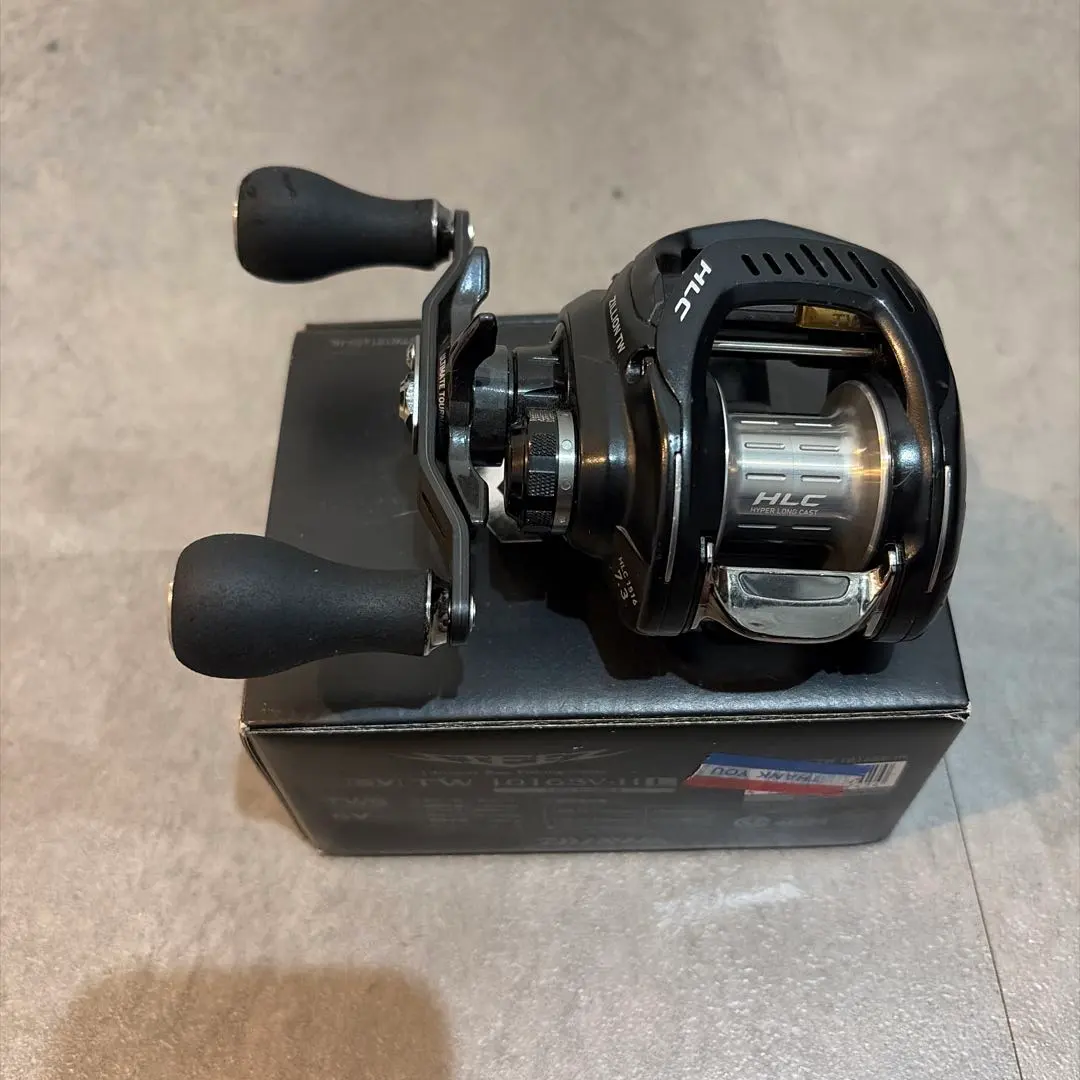 2026年最新】ジリオン tw 1516の人気アイテム - メルカリ