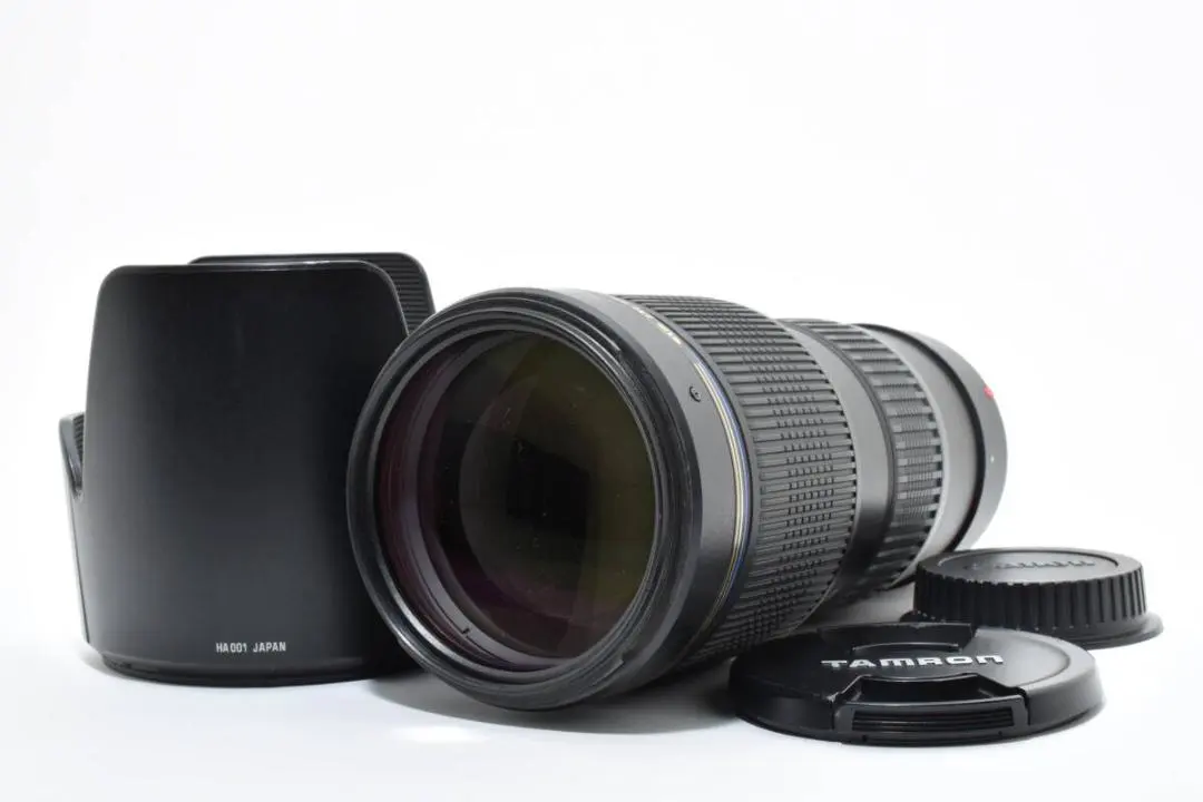 2026年最新】タムロン AF 100-300mm F5-6.3の人気アイテム - メルカリ