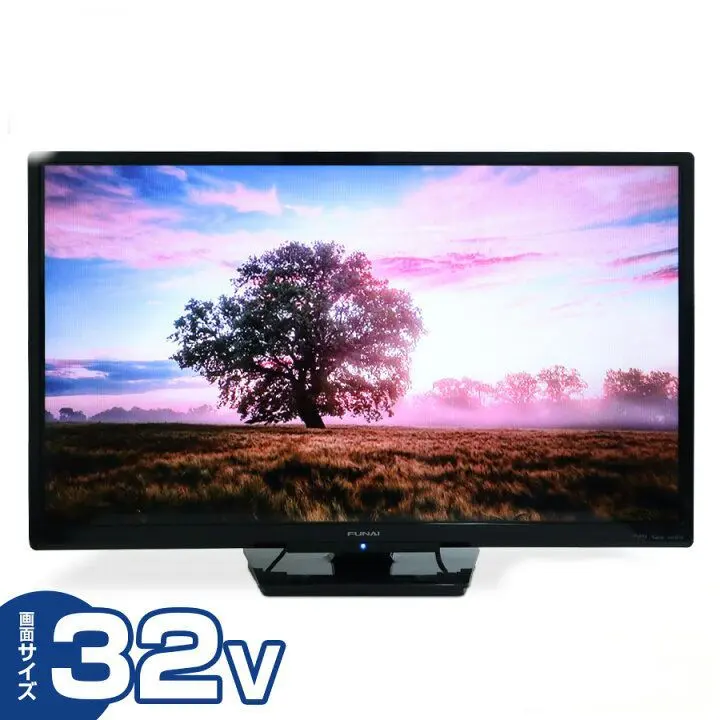 2026年最新】fl-32h1010の人気アイテム - メルカリ